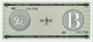 Imagem da frente do item
