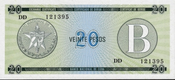 Imagem da frente do item