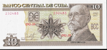 Imagem da frente do item