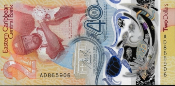 Imagem da frente do item