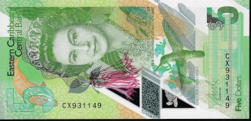 Imagem da frente do item