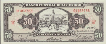 Imagem da frente do item