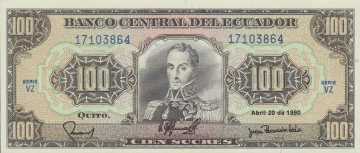 Imagem da frente do item