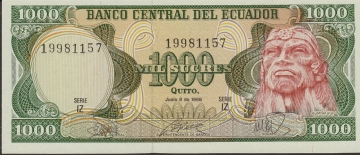 Imagem da frente do item