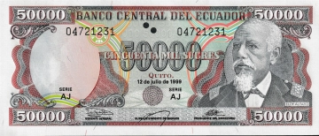 Imagem da frente do item
