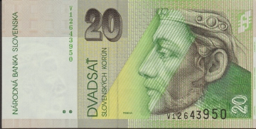 Imagem da frente do item