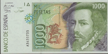 Imagem da frente do item