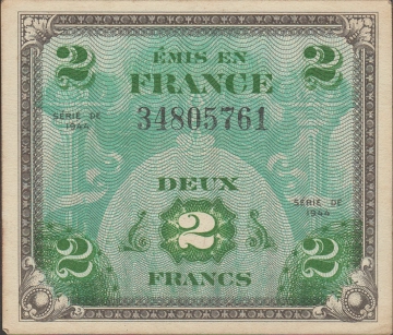 Imagem da frente do item