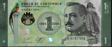 Imagem da frente do item