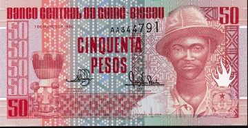 Imagem da frente do item