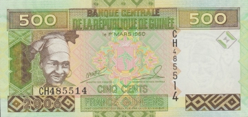 Imagem da frente do item