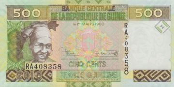 Imagem da frente do item