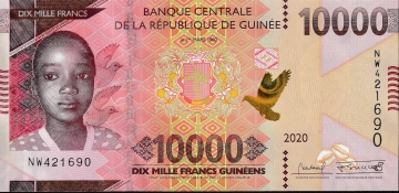 Imagem da frente do item