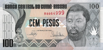 Imagem da frente do item