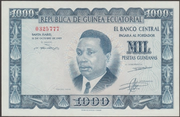 Imagem da frente do item