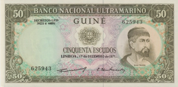 Imagem da frente do item