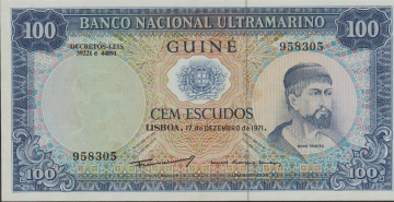 Imagem da frente do item