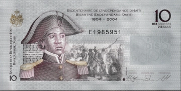 Imagem da frente do item