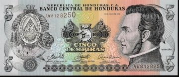 Imagem da frente do item