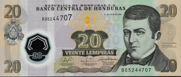 Imagem da frente do item