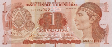 Imagem da frente do item