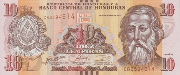 Imagem da frente do item