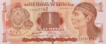 Imagem da frente do item