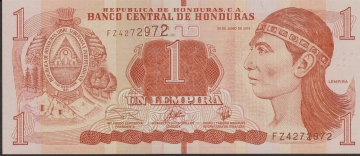 Imagem da frente do item
