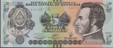 Imagem da frente do item