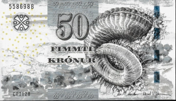 Imagem da frente do item
