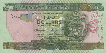 Imagem da frente do item