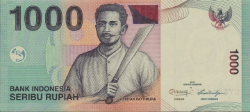 Loja Coleção de Cédulas