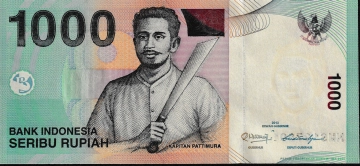 Imagem da frente do item