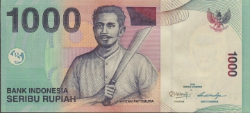 Imagem da frente do item