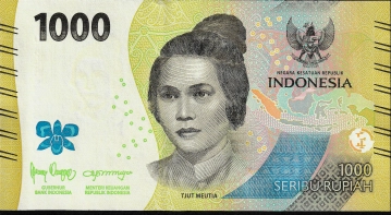 Imagem da frente do item
