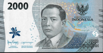 Imagem da frente do item