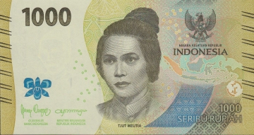 Imagem da frente do item