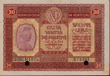 Imagem da frente do item