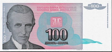 Imagem da frente do item