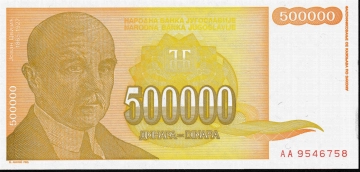 Imagem da frente do item