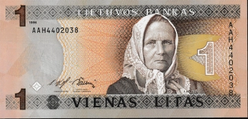 Imagem da frente do item