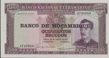 Imagem da frente do item
