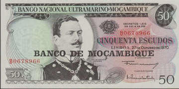Imagem da frente do item