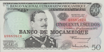 Imagem da frente do item