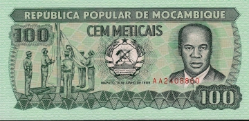 Imagem da frente do item