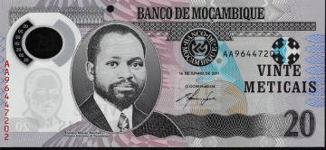 Imagem da frente do item