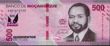 Imagem da frente do item