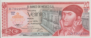 Imagem da frente do item