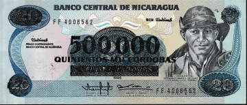 Imagem da frente do item