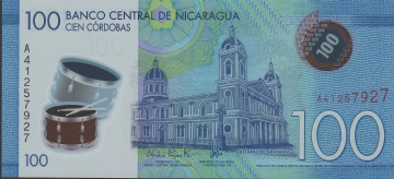 Imagem da frente do item
